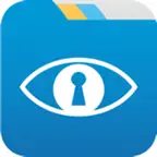 inSAFE iOS Icon
