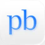 Policybazaar - Buy Insurance Icon