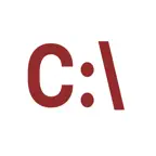 CmdRef iOS Icon