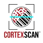 CortexScan iOS Icon