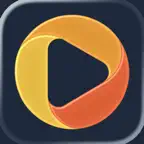 Core by BQE iOS Icon