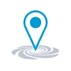 Crestron Home Beacon Setup iOS Icon