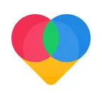 Goodnight Journal iOS Icon