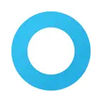 Travelstart: Flights & Hotels icon