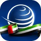 Al Ansari Exchange Send Money Icon
