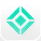 コインチェック-ビットコイン/仮想通貨（暗号資産）取引アプリ icon