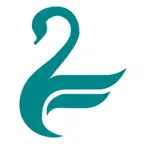Athletic Club Bend iOS Icon