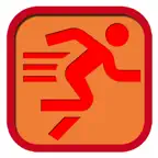 Sports Day iOS Icon