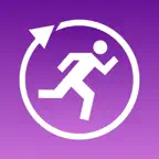 Task 360 iOS Icon