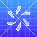 Logo Design Studio icon