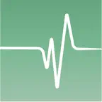 DoctorID iOS Icon