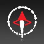 Text Defender iOS Icon