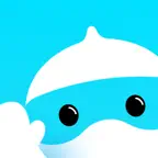 鱼跃健康管家 icon