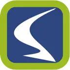 KxMobile iOS Icon