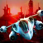 Battle Supremacy: Evolution iOS Icon