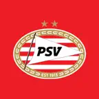 PSV Icon