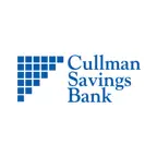 Cullman Savings Bank Icon