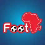 OoredooFoot iOS Icon