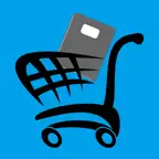 Commodity Price Note - Free iOS Icon