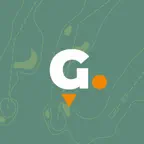 Golfamore icon