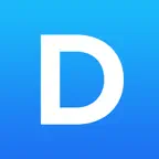 DIKIDI Online icon