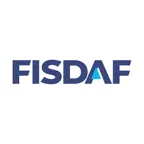 Citrus Fisdaf iOS Icon