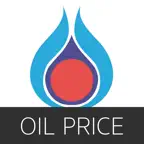 PTT Oil Price + Widget iOS Icon