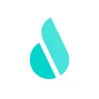 Fumis iOS Icon