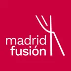 Madrid Fusión iOS Icon