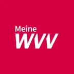 Meine WVV Icon