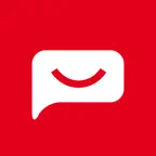 SpeedyKey Keyboard icon