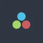 Fastcolor iOS Icon