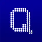 Wer wird Aktionär iOS Icon