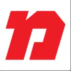 מעריב Icon