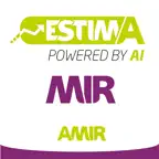 EstimaMIR iOS Icon