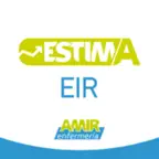 EstimaEIR iOS Icon