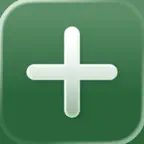 Tally • Quick Counter Icon