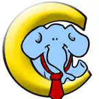 ClipouPlay : Logic Learning Educational Games For Toddlers and Preschool kids by Clipounets iOS Icon