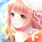 奇迹暖暖 icon