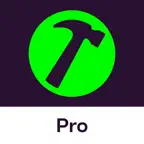 HomeStars for Pros icon