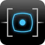 AUFX:Push iOS Icon