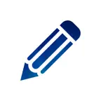 Screenshot Editor iOS Icon