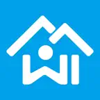 wi社区物业端 Icon