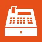 EasyShop FDM iOS Icon