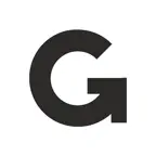 Globbing Icon