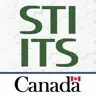 CDN STBBI Guidelines