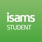iStudent App iOS Icon