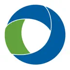 Meridix Live Broadcaster iOS Icon