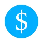 Spendy - All Your Expenses And Spendings icon