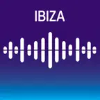 Costa Del Mar Radio icon